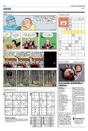 landskronaposten_b-20230929_000_00_00_020.pdf