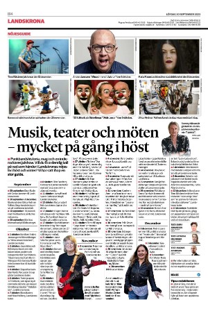 landskronaposten_b-20230930_000_00_00_014.pdf