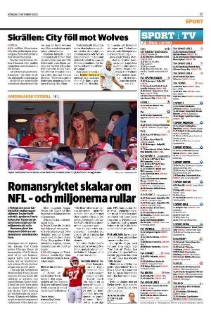 landskronaposten_b-20231001_000_00_00_007.pdf