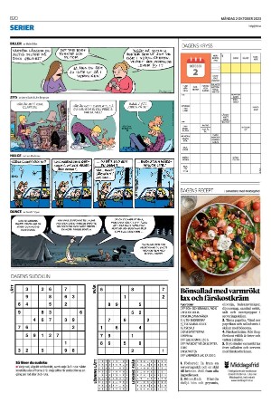 landskronaposten_b-20231002_000_00_00_020.pdf