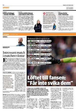 landskronaposten_b-20231003_000_00_00_002.pdf