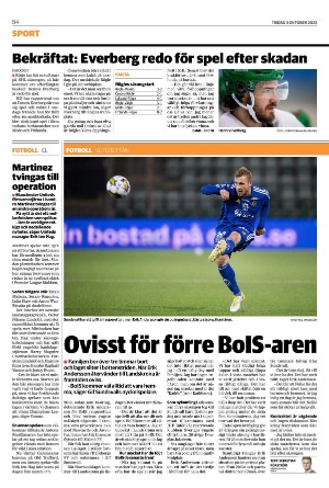 landskronaposten_b-20231003_000_00_00_004.pdf