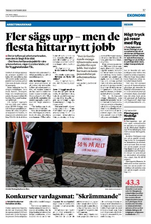 landskronaposten_b-20231003_000_00_00_007.pdf