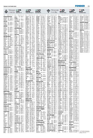 landskronaposten_b-20231003_000_00_00_009.pdf
