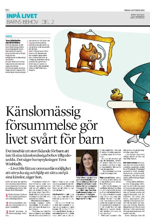 landskronaposten_b-20231003_000_00_00_010.pdf
