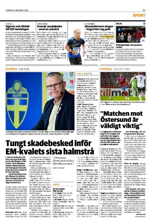 landskronaposten_b-20231005_000_00_00_003.pdf