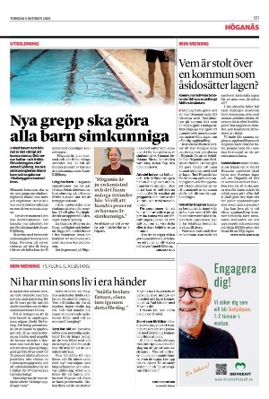 landskronaposten_b-20231005_000_00_00_011.pdf