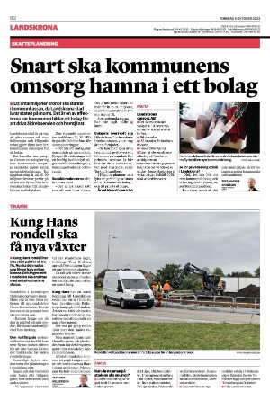 landskronaposten_b-20231005_000_00_00_012.pdf