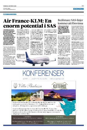 landskronaposten_b-20231005_000_00_00_013.pdf