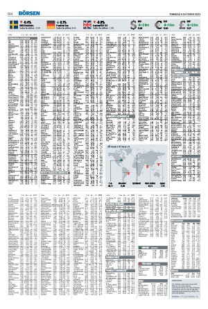 landskronaposten_b-20231005_000_00_00_014.pdf