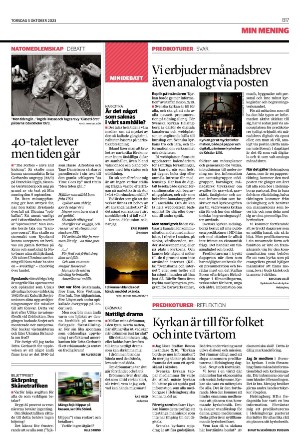 landskronaposten_b-20231005_000_00_00_017.pdf