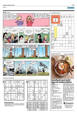landskronaposten_b-20231005_000_00_00_019.pdf