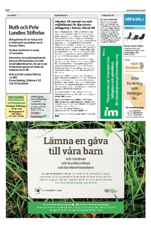 landskronaposten_b-20231005_000_00_00_020.pdf