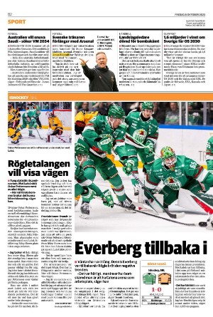 landskronaposten_b-20231006_000_00_00_002.pdf