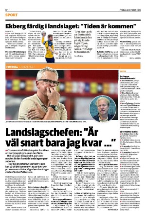 landskronaposten_b-20231006_000_00_00_004.pdf