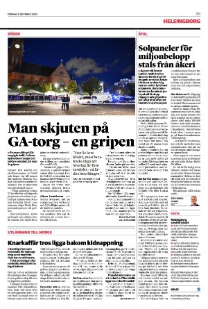 landskronaposten_b-20231006_000_00_00_009.pdf
