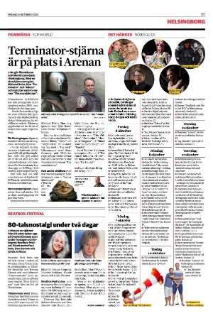 landskronaposten_b-20231006_000_00_00_011.pdf