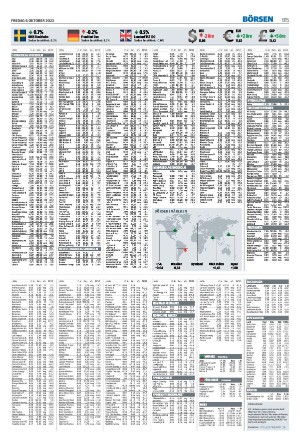 landskronaposten_b-20231006_000_00_00_015.pdf