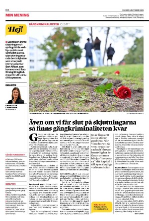 landskronaposten_b-20231006_000_00_00_018.pdf