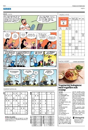 landskronaposten_b-20231006_000_00_00_020.pdf