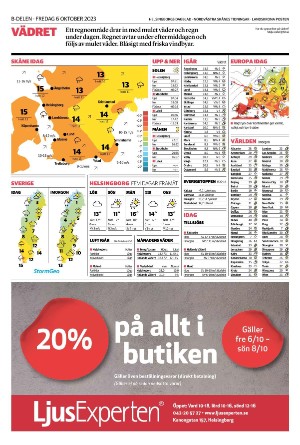 landskronaposten_b-20231006_000_00_00_024.pdf