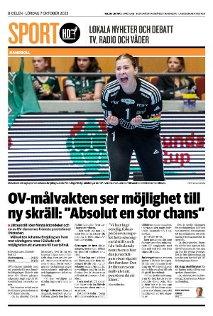 landskronaposten_b-20231007_000_00_00.pdf