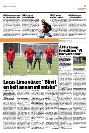 landskronaposten_b-20231007_000_00_00_003.pdf
