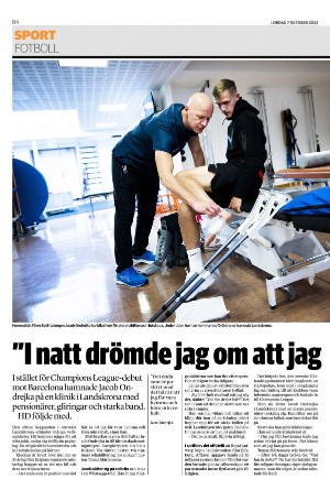 landskronaposten_b-20231007_000_00_00_004.pdf