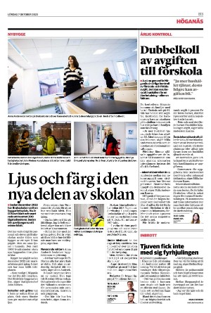 landskronaposten_b-20231007_000_00_00_013.pdf