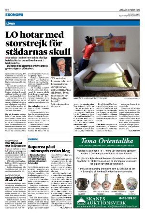 landskronaposten_b-20231007_000_00_00_014.pdf