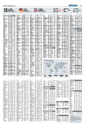 landskronaposten_b-20231007_000_00_00_015.pdf