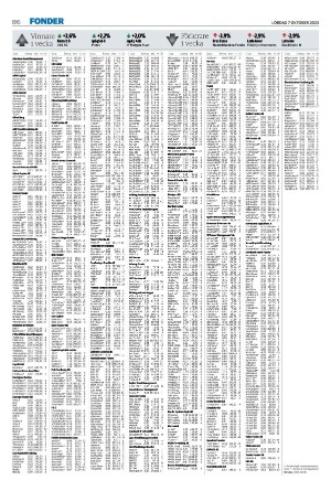 landskronaposten_b-20231007_000_00_00_016.pdf