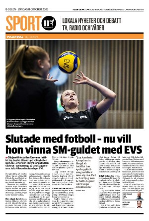 landskronaposten_b-20231008_000_00_00.pdf