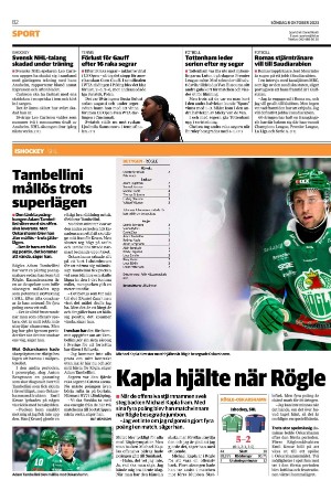 landskronaposten_b-20231008_000_00_00_002.pdf