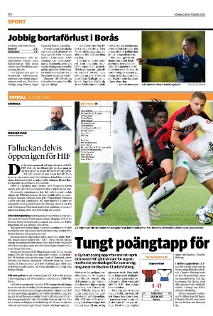 landskronaposten_b-20231008_000_00_00_004.pdf