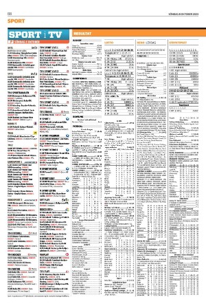 landskronaposten_b-20231008_000_00_00_008.pdf