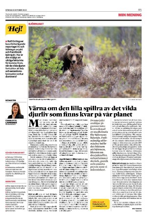 landskronaposten_b-20231008_000_00_00_015.pdf