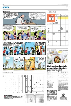 landskronaposten_b-20231008_000_00_00_016.pdf