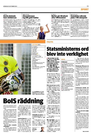 landskronaposten_b-20231009_000_00_00_003.pdf