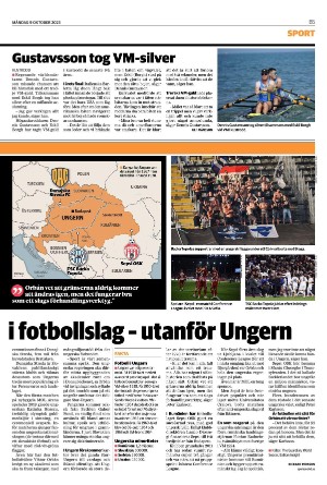 landskronaposten_b-20231009_000_00_00_005.pdf
