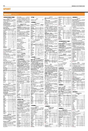 landskronaposten_b-20231009_000_00_00_006.pdf