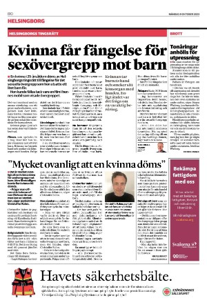 landskronaposten_b-20231009_000_00_00_010.pdf