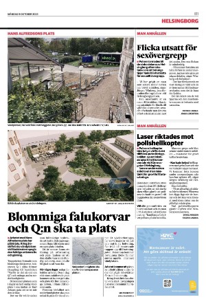 landskronaposten_b-20231009_000_00_00_011.pdf