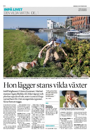 landskronaposten_b-20231009_000_00_00_014.pdf