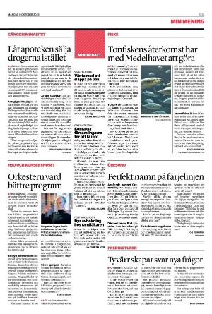 landskronaposten_b-20231009_000_00_00_017.pdf