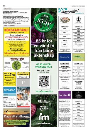 landskronaposten_b-20231009_000_00_00_018.pdf