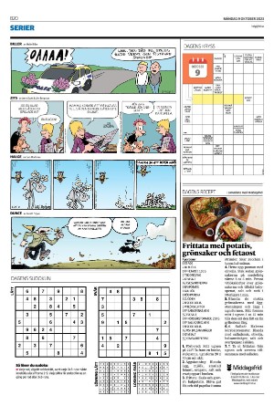 landskronaposten_b-20231009_000_00_00_020.pdf