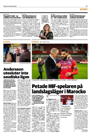 landskronaposten_b-20231010_000_00_00_005.pdf