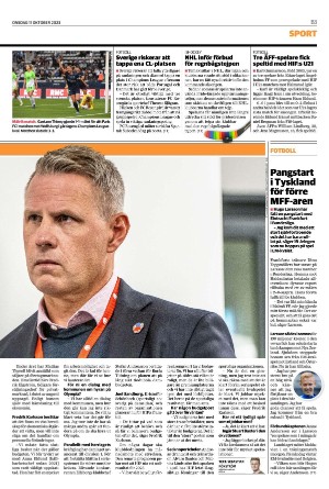 landskronaposten_b-20231011_000_00_00_003.pdf