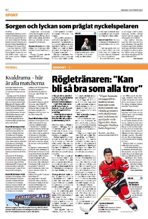 landskronaposten_b-20231011_000_00_00_004.pdf